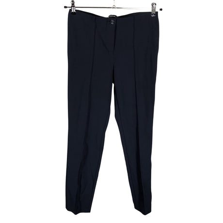 Unisex Cambio - Mittevenivad püksid, suurus 38 - Must ()