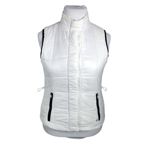 Unisex Green lamb - Õuevest, suurus 42 - Valge (1)