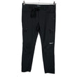 Unisex Trekmates - Õuepüksid, suurus 38 - Must ()