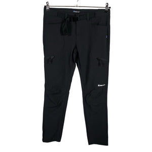 Unisex Trekmates - Õuepüksid, suurus 38 - Must (1)