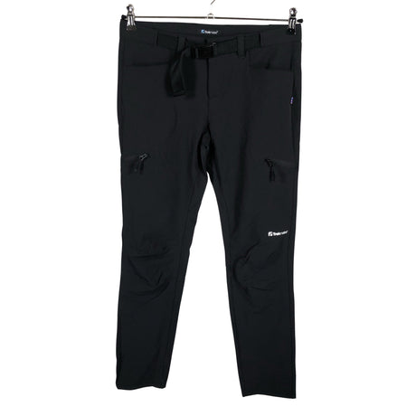 Unisex Trekmates - Õuepüksid, suurus 38 - Must ()