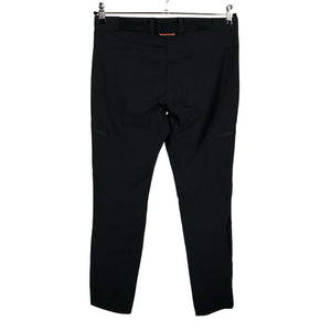 Unisex Trekmates - Õuepüksid, suurus 38 - Must (2)