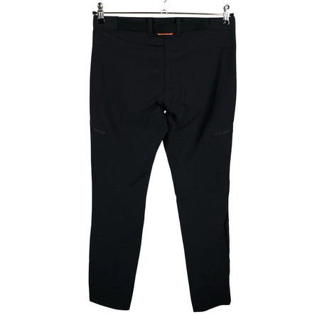 Unisex Trekmates - Õuepüksid, suurus 38 - Must (2)