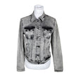 Unisex Esprit - Teksatagi, suurus 38 - Hall ()