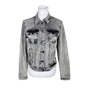 Unisex Esprit - Teksatagi, suurus 38 - Hall (1)