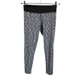 Unisex Soc - Spordiretuusid, suurus 36 - Hall ()