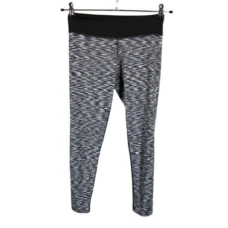 Unisex Soc - Spordiretuusid, suurus 36 - Hall ()