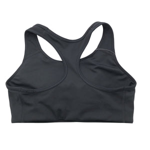 Unisex Nike - Spordivest, suurus 38 - Must (2)