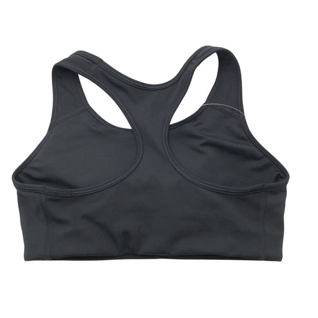 Unisex Nike - Spordivest, suurus 38 - Must (2)