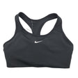 Unisex Nike - Spordivest, suurus 38 - Must ()