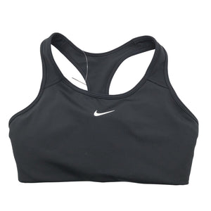 Unisex Nike - Spordivest, suurus 38 - Must (1)