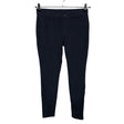 Unisex Uniqlo - Mittevenivad püksid, suurus 38 - Sinine ()