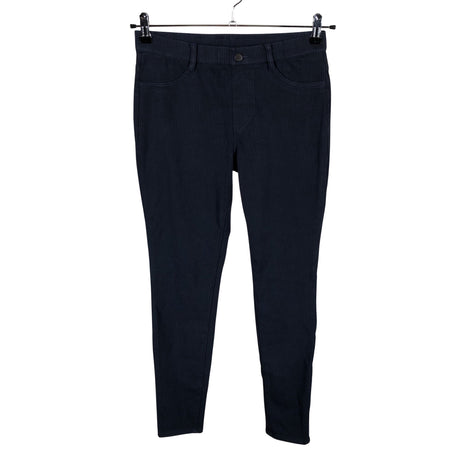 Unisex Uniqlo - Mittevenivad püksid, suurus 38 - Sinine ()