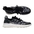 Unisex Adidas - Tossud, suurus 38 - Must ()