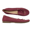 Unisex Michael Kors - Baleriinad, suurus 37 - Veinipunane ()