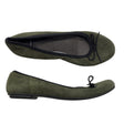 Unisex Vagabond - Baleriinad, suurus 38 - Roheline ()