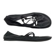 Unisex Vagabond - Baleriinad, suurus 38 - Must ()
