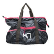 Unisex Kari Traa - Spordikott, suurus Maxi - Hall ()