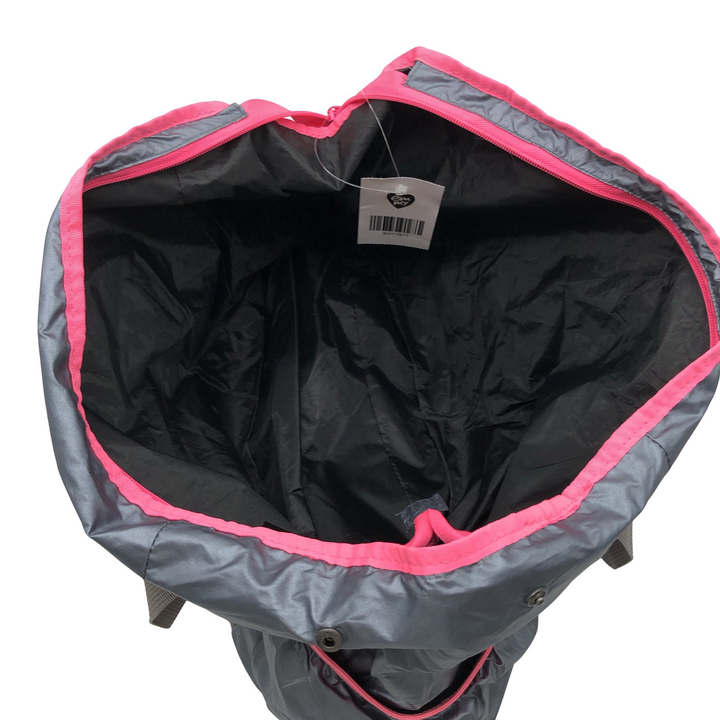 Unisex Kari Traa - Spordikott, suurus Maxi - Hall (2)