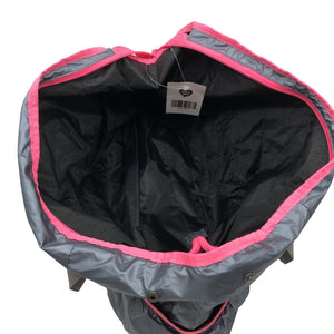 Unisex Kari Traa - Spordikott, suurus Maxi - Hall (2)