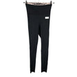 Unisex Odd Molly - Retuusid, suurus 38 - Hall ()