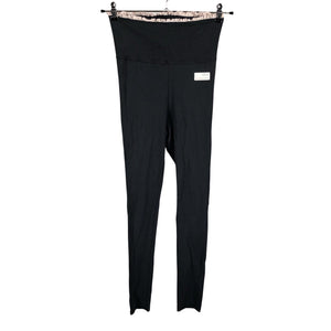 Unisex Odd Molly - Retuusid, suurus 38 - Hall (1)