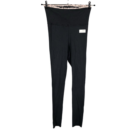 Unisex Odd Molly - Retuusid, suurus 38 - Hall ()
