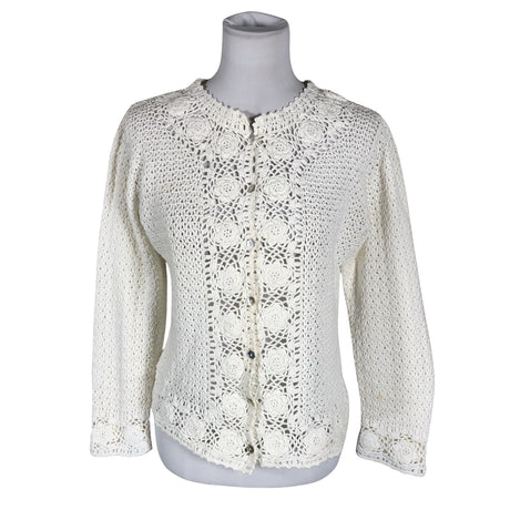 Unisex Marta - Õhuke kleit, suurus 42 - Must ()