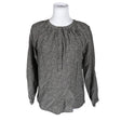 Unisex DAY Birger et Mikkelsen - Pluus, suurus 36 - Hall ()