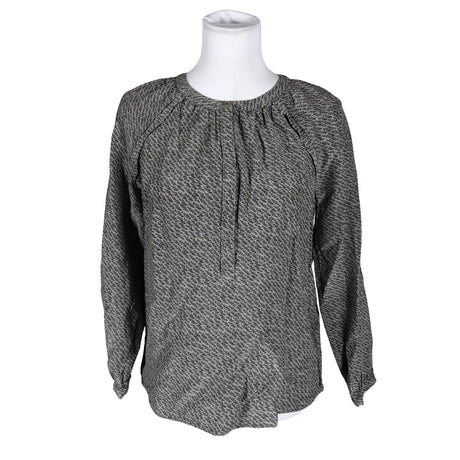 Unisex DAY Birger et Mikkelsen - Pluus, suurus 36 - Hall ()