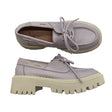 Unisex Call it Spring - Tennised, suurus 37 - Lilla ()