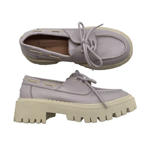 Unisex Call it Spring - Tennised, suurus 37 - Lilla (1)