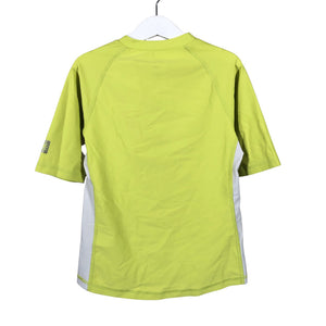 Unisex Reima - Ujumissärk, suurus 122 - 128 - Kollane (2)