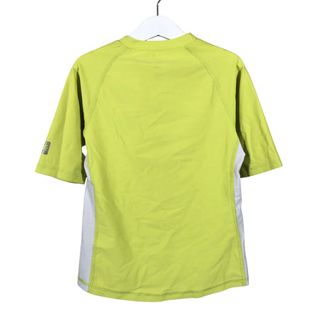 Unisex Reima - Ujumissärk, suurus 122 - 128 - Kollane (2)