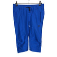 Unisex Reima - Poolpikad spordipüksid, suurus 140 - 146 - Sinine ()