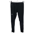 Unisex Odlo - Soojenduspüksid, suurus 158 - 164 - Must ()