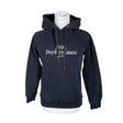 Unisex Peak Performance - Dressipluus, suurus 36 - Must ()