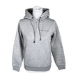 Unisex Peak Performance - Dressipluus, suurus 34 - Hall ()