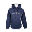 Unisex Peak Performance - Dressipluus, suurus 36 - Sinine ()