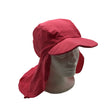 Unisex Reima - Ujumismüts, suurus 54 - 56 cm - Roosa ()