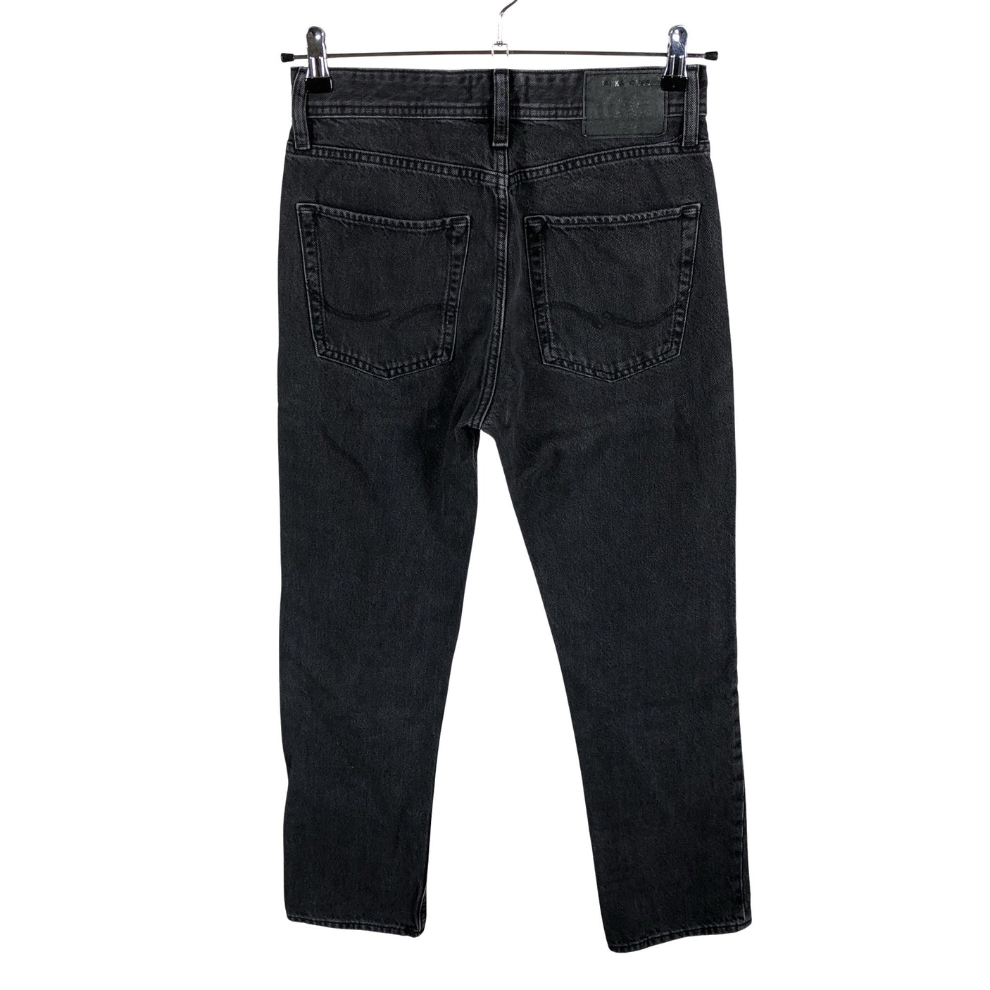 Unisex Jack & Jones - Teksad, suurus W28 - Must (2)