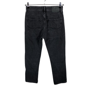 Unisex Jack & Jones - Teksad, suurus W28 - Must (2)