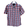 Unisex Gant - Triiksärk, suurus 146 - 152 - Sinine ()