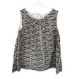 Unisex POMPdeLUX - Topp, suurus 146 - 152 - Beige ()