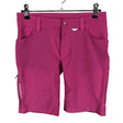 Unisex Didriksons - Lühikesed spordipüksid, suurus 146 - 152 - Roosa ()