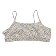 Unisex POMPdeLUX - Topp, suurus 158 - 164 - Valge ()