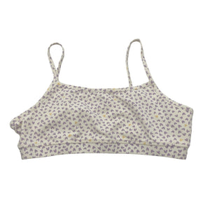 Unisex POMPdeLUX - Topp, suurus 158 - 164 - Valge (1)