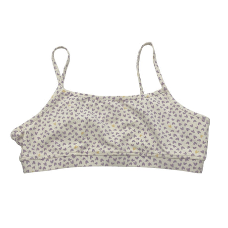 Unisex POMPdeLUX - Topp, suurus 158 - 164 - Valge ()