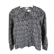 Unisex POMPdeLUX - Pluus, suurus 152 - 158 - Hall ()