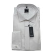 Unisex Olymp - Triiksärk, suurus XL - Valge ()